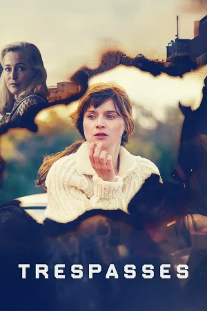 Преступая черту 1 сезон онлайн